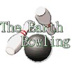 EarthBowling_Free icon