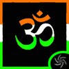Bhajan icon