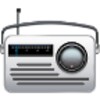 Radio Blog icon