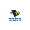 Mensagens e Versículos icon