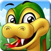 Snake Crawl icon