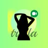 Icono de Truda