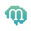 Mindtalk icon