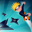 Stick Teleport: Ninja Master feature
