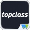 톱클래스 TOPCLASS icon