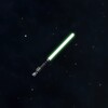 Light Saber icon