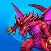 Puzzle and Dragons icon