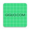 GIGLIO.COM 图标