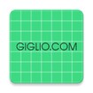 GIGLIO.COM feature