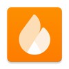 Netatmo Energy icon