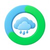 Rain Today 아이콘