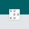 Sudoku - Classic Sudoku Game icon