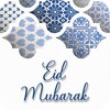 Happy Eid Day icon