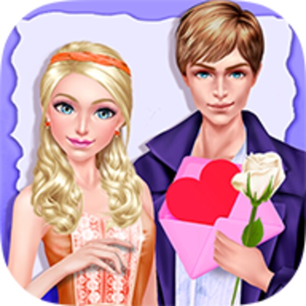 Love Letter for Android - Download the APK from Uptodown