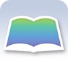 Gitden Reader icon