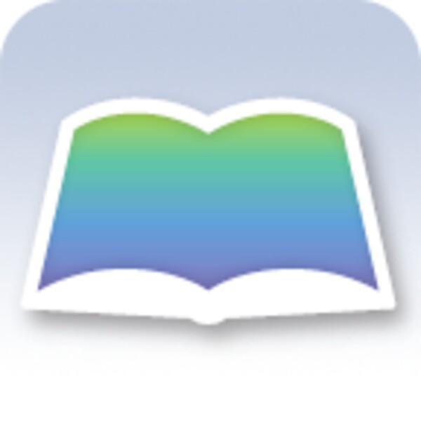 Gitden Reader for Android - Download the APK from Uptodown