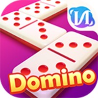 Dominoes para Android - Baixe o APK na Uptodown