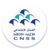 Ma CNSS icon