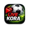 Icona di Live Kora تطبيق لايف كورة