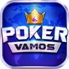 Poker Vamos: Texas Hold'em icon