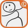 Draw A Stickman icon