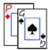 Pai Gow Poker (Free) आइकन