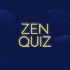 Antistress trivia - Zen Quiz आइकन