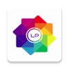 Lightroom Mobile Preset DNG icon