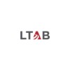 Saskaņotais paziņojums LTAB OCTA icon