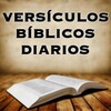 ไอคอน Versículos Bíblicos