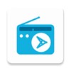 NextRadio 图标