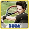 Icono de Virtua Tennis Challenge