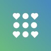 Icono de MijnZorgApp