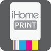 iHome Print icon