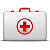 Icono de Diccionario Médico