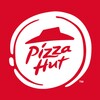 Icona di Pizza Hut Deutschland