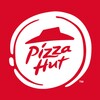 أيقونة Pizza Hut Deutschland