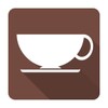 Coffee Finder icon
