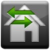 DeskMigrate icon