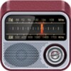 Radio Semarang icon