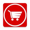 Icona di PH Online Shopping