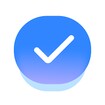 Google Tasks feature