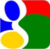 Google Icon icon