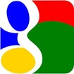 Google Icon feature