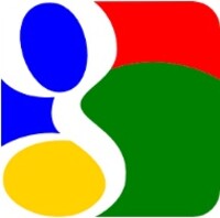 Google Icon 1 9 对于 S Windows 下载