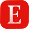 Icono de The Economist - News, Podcasts