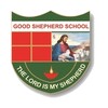Good Shepherd School Bagdogra icon