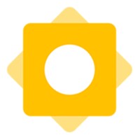 Light Yellow for Android - Download the APK from Uptodown