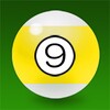 Count9 Memo icon