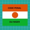 Code Pénal du Niger icon